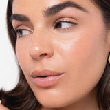 Ere Perez Oat Milk Foundation 30ml – Maple shade, SKU e357do, current official image