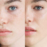 Ere Perez Oat Milk Foundation Sample Set