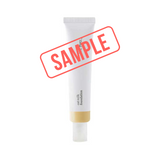 Ere Perez Oat Milk Foundation Sample Set