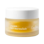Ere Perez Papaya SOS Marmalade