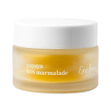 Ere Perez Papaya SOS Marmalade