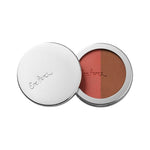 Ere Perez Rice Powder Blush and Bronzer in Brooklyn