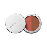 Ere Perez Rice Powder Blush and Bronzer in Brooklyn