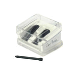 Ere Perez Eco Duo Sharpener