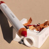 Ere Perez Eco Duo Sharpener