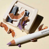 Ere Perez Eco Duo Sharpener