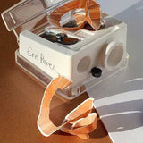 Ere Perez Eco Duo Sharpener