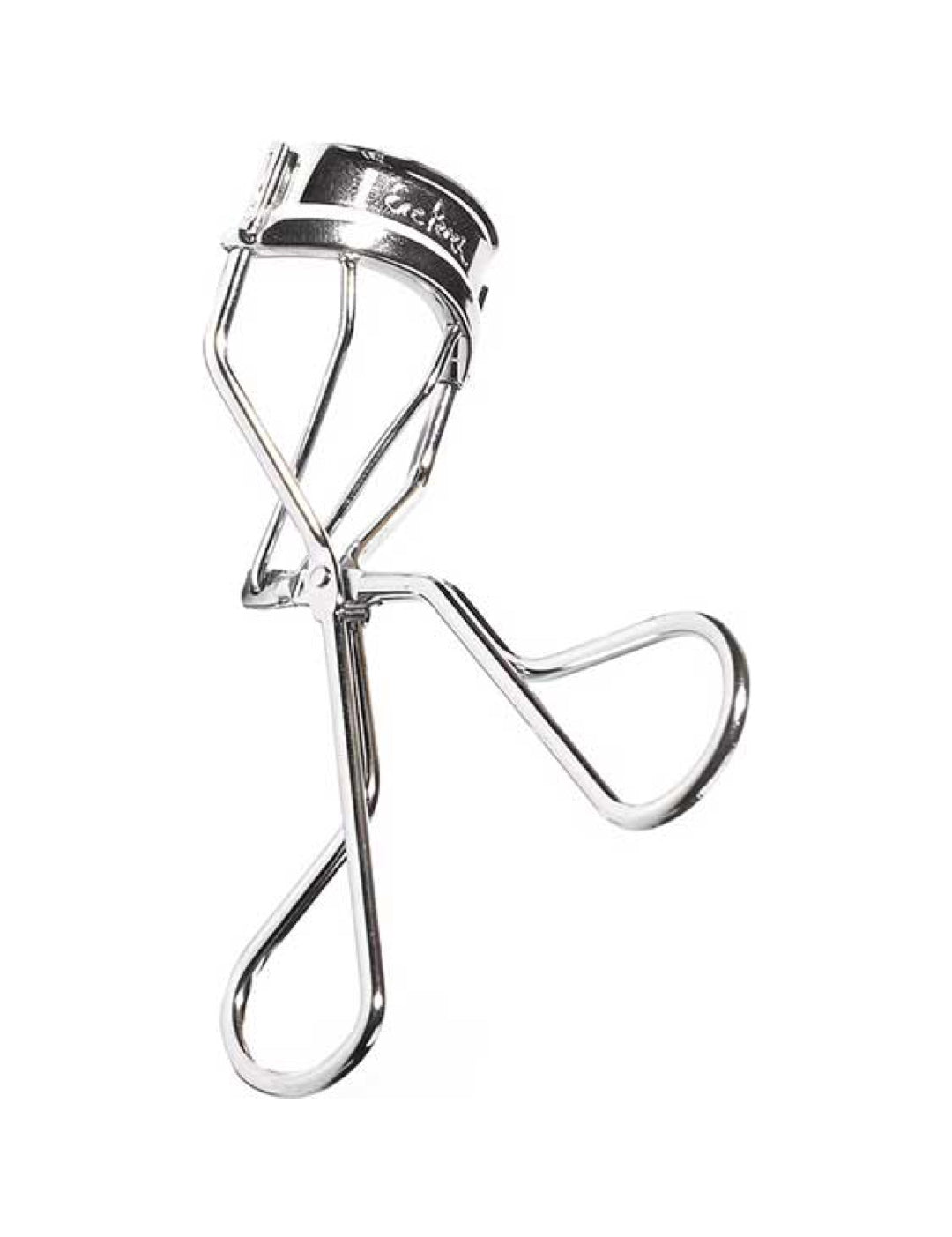 Ere Perez Spectacular Eyelash Curler on white background