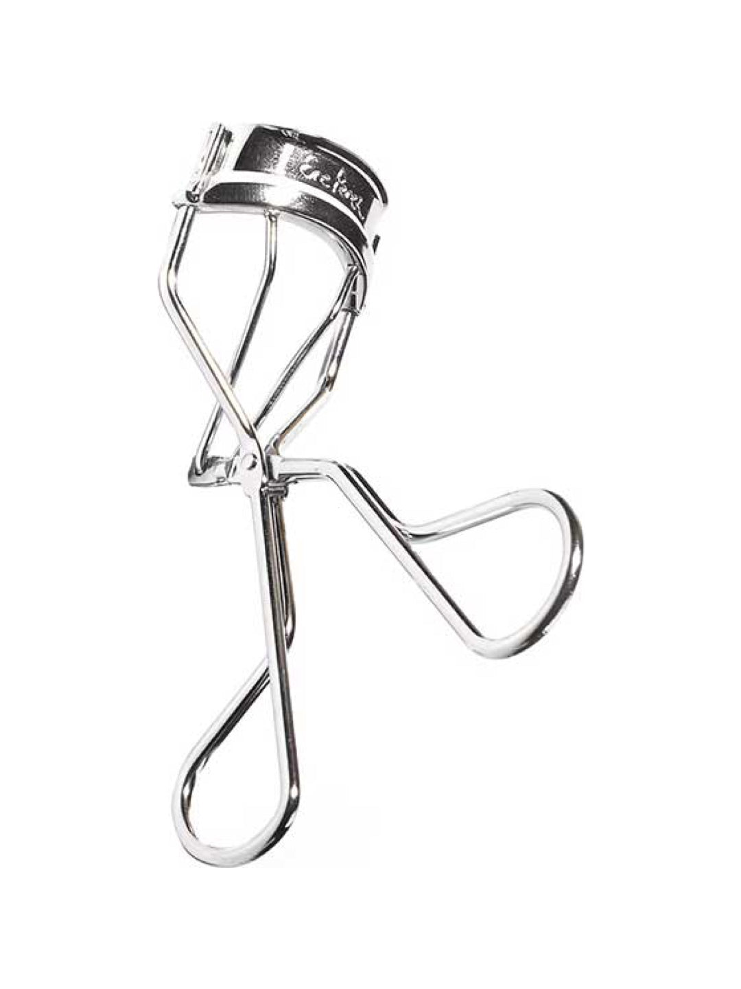 Ere Perez Spectacular Eyelash Curler on white background