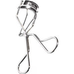 Ere Perez Spectacular Eyelash Curler on white background