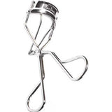 Ere Perez Spectacular Eyelash Curler on white background