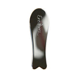 Ere Perez Ere Perez Steel Face Tool