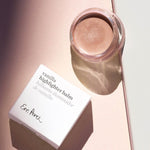 Ere Perez Vanilla Highlighter Balm – Falling Star shade, SKU e373b, current official image