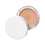 Ere Perez Vanilla Highlighter Balm in Sun Halo