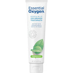 Essential Oxygen Toothpaste Peppermint 113g