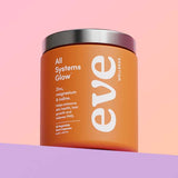 Eve Wellness All Systems Glow