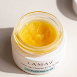 LAMAV Intense Repair Eye Balm