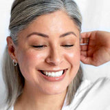 Ere Perez Almond Brow Pencil 1.1g