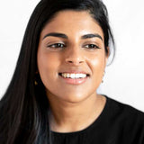 Ere Perez Almond Brow Pencil 1.1g