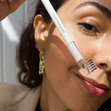 Ere Perez Almond Brow Pencil 1.1g