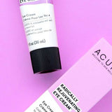 Acure Radically Rejuvenating Eye Cream