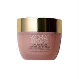 KORA Organics Berry Bright Vit C Eye Cream