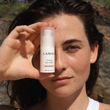 LAMAV Firming Eye Lotion