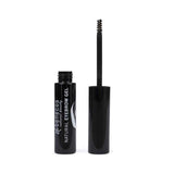 Benecos Eyebrow Gel