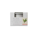 KORA Organics Refill Pod - Berry Bright Vitamin C Eye Cream