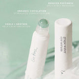 Ere Perez Grape Water Eye Serum