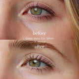 Ere Perez Grape Water Eye Serum