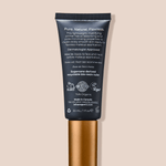 INIKA Organic Matte Perfection Primer packaging photo