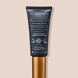 INIKA Organic Matte Perfection Primer packaging photo