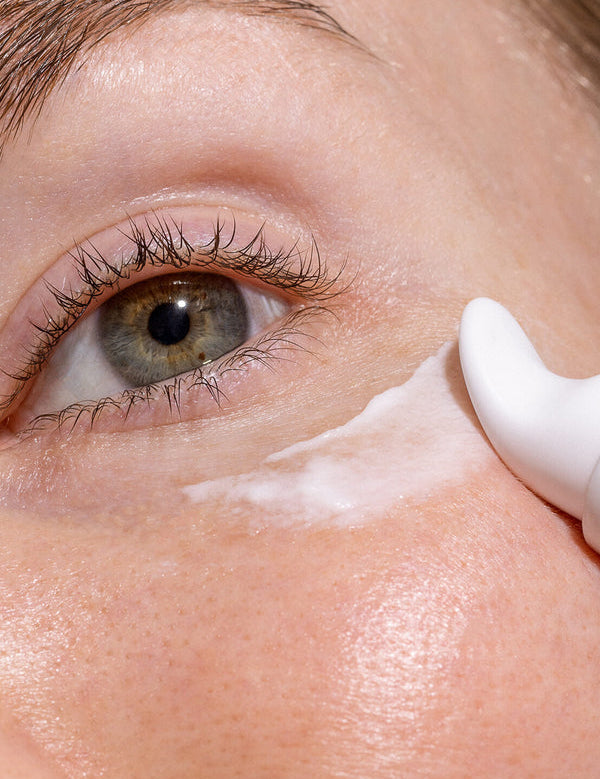 INIKA Organic Phytofuse Renew Eye Cream product photo