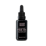 Noosa Basics Antioxidant Face Oil