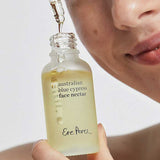 Ere Perez Australian Blue Cypress Face Nectar 30ml