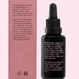 Noosa Basics Antioxidant Face Oil