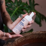 Noosa Basics Foaming Face Wash - All Skin Types 150ml product detail