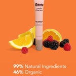 Raww Hydrating Eye Cream product photo