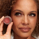INIKA Organic Lip and Cheek Cream product photo