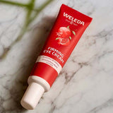 Weleda Pomegranate Firming Eye Cream