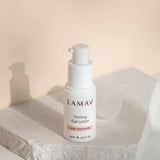 LAMAV Firming Eye Lotion