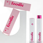 Foodie Strawberry Sundae Face and Body Mist lifestyle photo