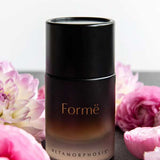 Metamorphosis Formë Aromatherapeutic Perfume