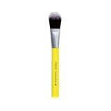 Benecos Powder Brush