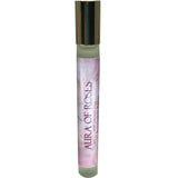 Fresca Aura of Roses Mood Stick 100% Natural Parfum 12ml, natural fragrance