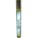 Fresca Summar 100% Natural Parfum Oil 12ml, natural fragrance