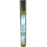 Fresca Summar 100% Natural Parfum Oil 12ml, natural fragrance