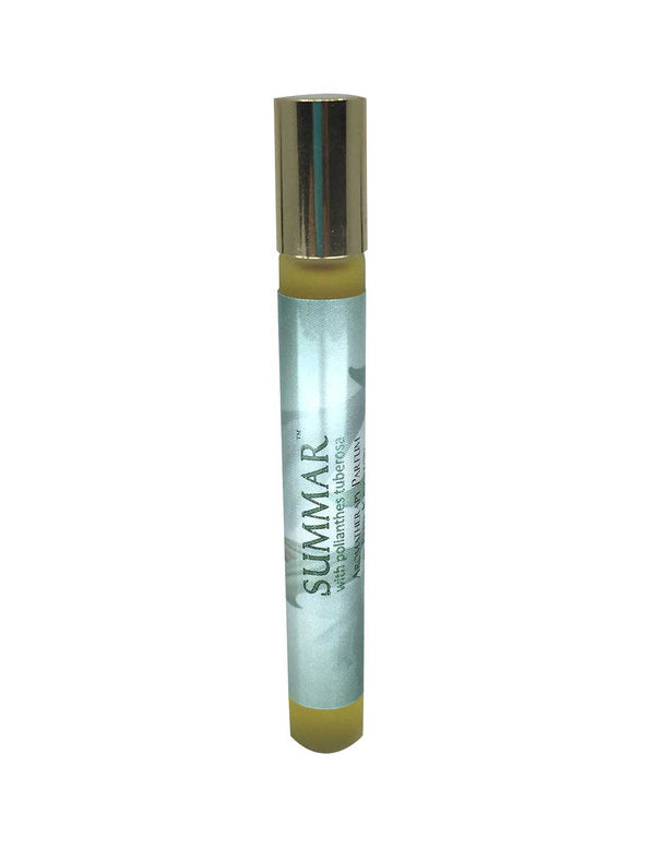 Fresca Summar 100% Natural Parfum Oil 12ml, natural fragrance