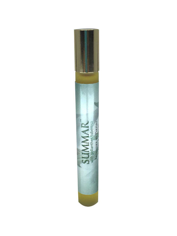 Fresca Summar 100% Natural Parfum Oil 12ml, natural fragrance